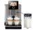 Кофемашина Nivona CafeRomatica NICR 970 Кофемашина Nivona CafeRomatica NICR 970