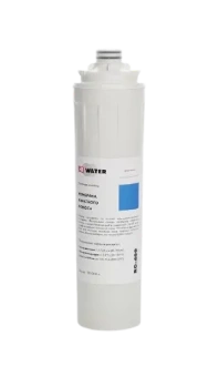 Мембрана обратного осмоса HIWATER V2 (для RO-400, RO-800, ресурс до 70 000 л.)