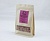 Вишнёвый коблер Griffiths Tea чайный напиток упак. 100 гр.
