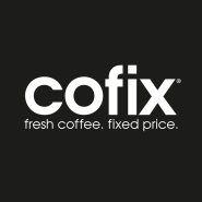 Сеть кофеен Cofix вышла на рынок Испании