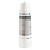 Картридж фильтра для очистки воды BWT besttaste 20 (1 µm) ресурс 60 000 литров