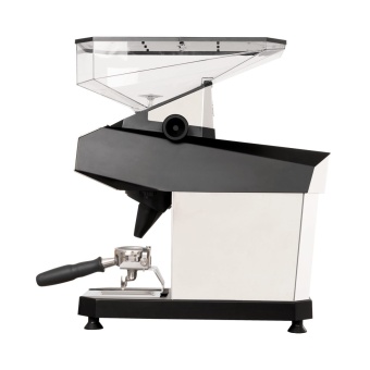 Кофемолка для эспрессо La Marzocco Swan 3
