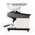 Кофемолка для эспрессо La Marzocco Swan 3