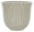 Чашка Loveramics Embossed Tasting Cup 250мл, цвет серый C099-35BTP (2)