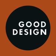 Franke Mytico получила награду Good Design Award 2023 года в категории "Retail Fittings"