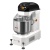 Тестомес спиральный Sunmix SUN40TL A W, цвет корпуса белый 1