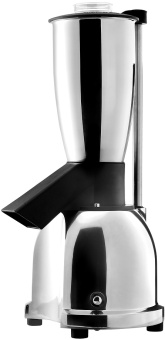 Измельчитель льда Ceado Ice Crushers V90 (1)