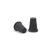 Пробка резиновая Toddy Silicone Stopper THM12SS упак. 2 шт.