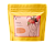 Kenya Gichathaini washed AUGUST COFFEE (под фильтр) кофе в зернах, упак. 200 г.