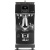 Кофемолка для эспрессо Victoria Arduino MY 85 Black 1