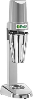 Миксер для молочных коктейлей Fimar FP1I
