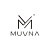 Muvna