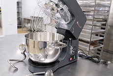 Hamilton Beach: обзор компании и ее продукции