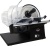 Слайсер CELME EVOLUTION PRO 220 Black, корпус чёрный матовый 1