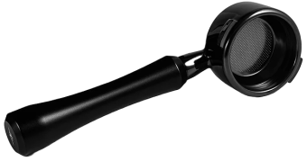 Холдер (портафильтр) MHW-3BOMBER Bottomless Portafilter Breville 58 mm, BP7035B-OS (1)