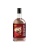 Тирамису сироп Dessert Albert LIQUID JOY бутылка стекло 700 мл 2 Тирамису сироп Dessert Albert LIQUID JOY бутылка стекло 700 мл 2