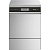 Посудомоечная машина Smeg SWT264D