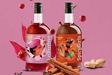 Сиропы Liquid Joy: Комплексный Анализ для Кофейного Бизнеса