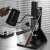 Ручная эспрессо машина MHW-3BOMBER Sonic S7 manual espresso machine Basic-1 accessory, CM8011 (7)