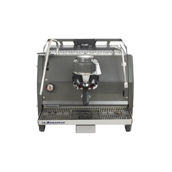 Кофемашина эспрессо рожковая LA MARZOCCO STRADA X 1GR 220V CE Straight In | интернет-магазин товаров для кофеен ТЕРРИТОРИЯ КОФЕ