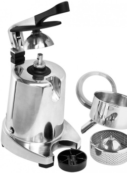 Соковыжималка для цитрусовых Ceado SL98 (3)