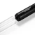 Ручной вспениватель молока MHW-3BOMBER Magician Handheld Milk Frother MF5893 Ручной вспениватель молока MHW-3BOMBER Magician Handheld Milk Frother MF5893