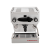 Кофемашина эспрессо рожковая LA MARZOCCO LINEA MINI R 220V CE EU SILVER METAL | интернет-магазин товаров для кофеен ТЕРРИТОРИЯ КОФЕ