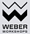 Wiber Workshop