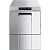 Посудомоечная машина Smeg UD505DS