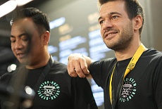 Dalla Corte: от инженерии к искусству эспрессо — аналитический отчет для профессионалов