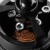Распределитель MHW-3BOMBER Yu Series Cuclone Neegle Distribution Tool 51 mm, черный, T5958-OS (2)