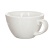 Чашка Loveramics Egg 150 мл, цвет белый White C088-55BWH