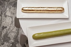 Глубокий анализ рынка десертов в московских кофейнях: Тренды и инновации 2024–2025 гг.