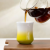 Чашка Loveramics 150 ml Hutch Tasting Cup C098-157BLM, цвет лайм (3)