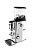 Кофемолка для эспрессо Mazzer KOLD S Electronic Polished Aluminium