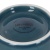 Кружка Loveramics Bond Indigo C098-152BIN 300 мл. 3