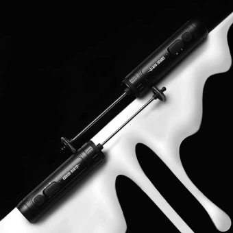 Ручной вспениватель молока MHW-3BOMBER Magician Handheld Milk Frother MF5893