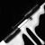 Ручной вспениватель молока MHW-3BOMBER Magician Handheld Milk Frother MF5893 Ручной вспениватель молока MHW-3BOMBER Magician Handheld Milk Frother MF5893