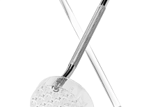 Melodrip: Инструмент, Который Переосмысливает Заваривание Пуровера