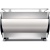 Кофемашина эспрессо рожковая Nuova Simonelli Aurelia Wave 2 group S 220V black+high groups+LED Кофемашина эспрессо рожковая Nuova Simonelli Aurelia Wave 2 group S 220V black+high groups+LED