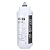Катридж для фильтра Microfilter Fluux VH IEN 1500