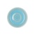 Кофейная пара LOVERAMICS Egg C088-139BIB / C088-160BIB Ice Blue чашка и блюдце светло-голубой 80 мл. (2)