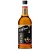 Каштан сироп DaVinci Gourmet Classic, пластиковая бутылка 1000 мл