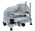 Слайсер CELME VPR 300