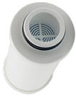 Картридж механической очистки 5 мкм BWT Filter cartridge 7“ 5 μm