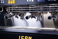 Dalla Corte: от инженерии к искусству эспрессо — аналитический отчет для профессионалов