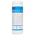 Средство для промывки молочных систем Urnex Rinza Acid арт.12-M61-UX120-12 уп.120 тб.х4 гр