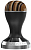 Темпер для кофе Pesado 58,5 мм, color black/riga