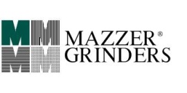 Компания Mazzer перезапускает культовую Mini и новую Mini G с регулировкой помола по весу