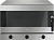 Конвекционная печь SMEG ALFA 425 H-2